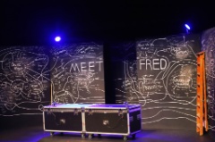Meet Fred 6 * 6240 x 4160 * (8.58MB)